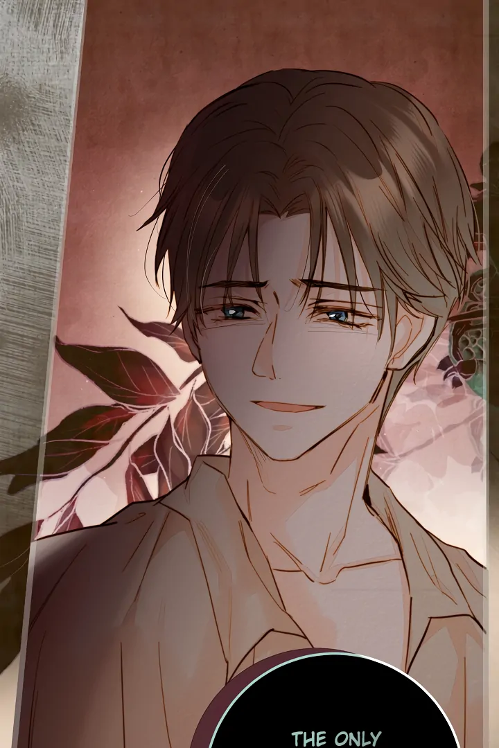 William in the Closet chapter 50 page 37
