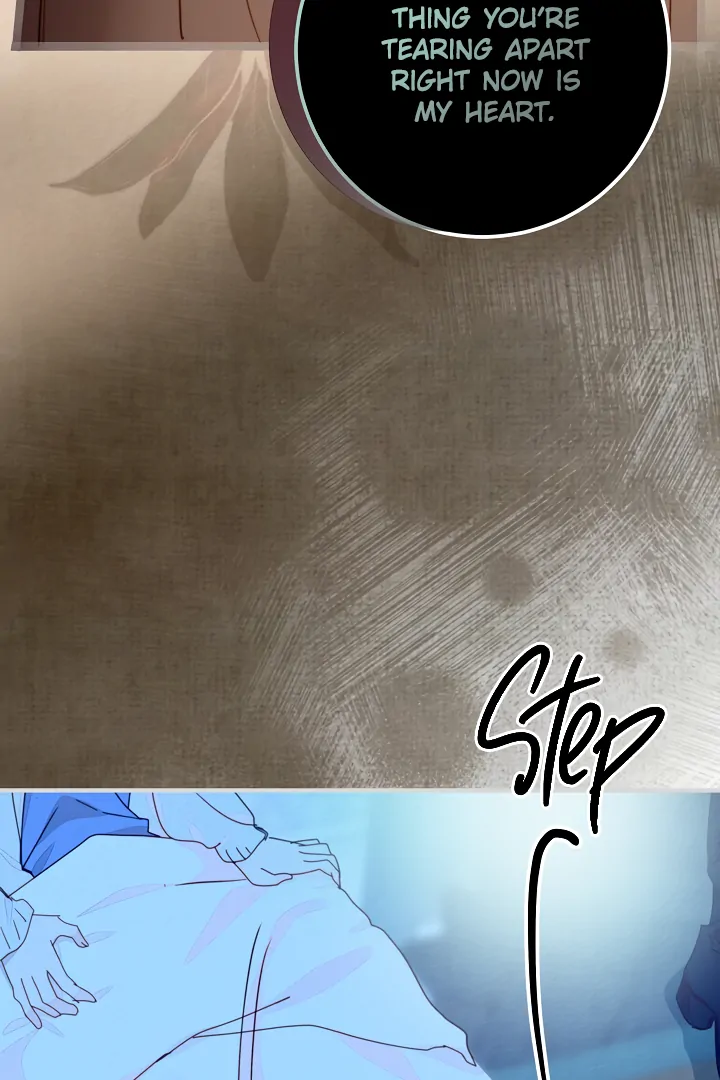William in the Closet chapter 50 page 38