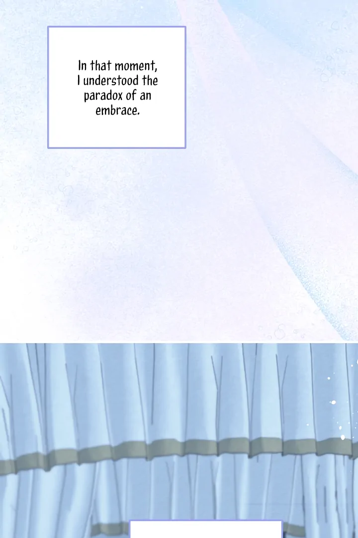 William in the Closet chapter 50 page 4