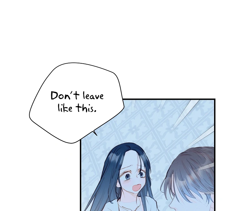 William in the Closet chapter 50 page 40