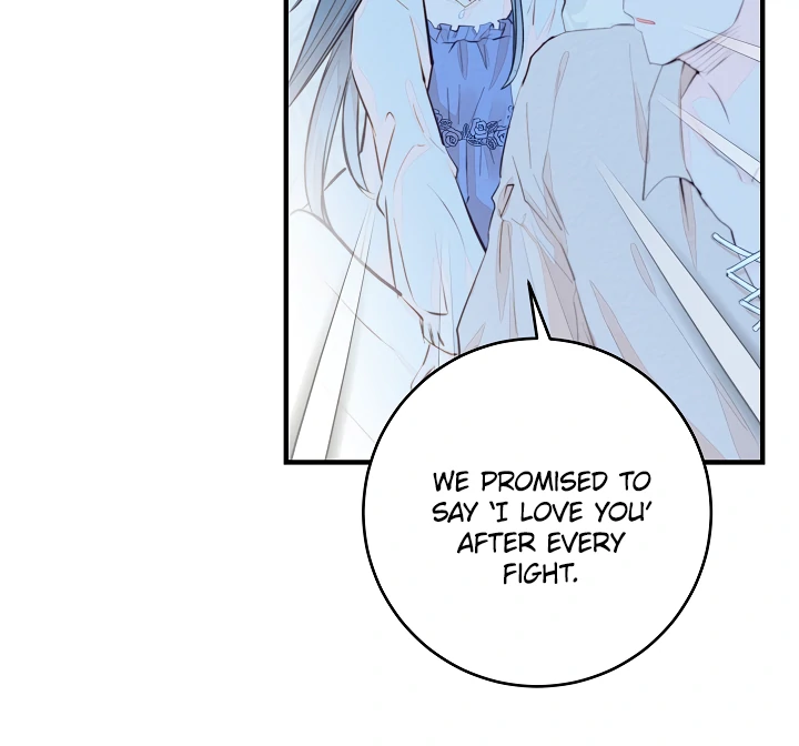 William in the Closet chapter 50 page 41