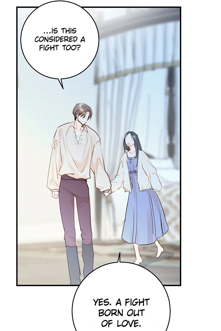 William in the Closet chapter 50 page 42