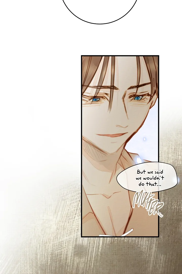 William in the Closet chapter 50 page 43