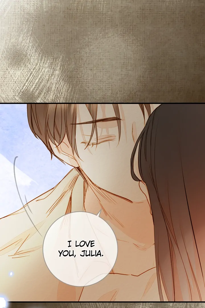 William in the Closet chapter 50 page 44
