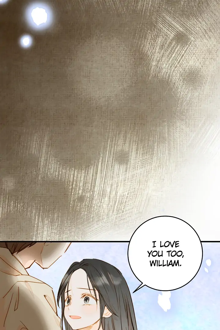 William in the Closet chapter 50 page 45