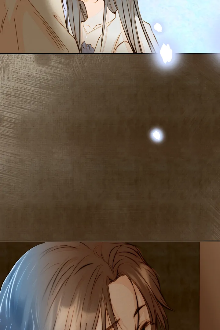 William in the Closet chapter 50 page 46