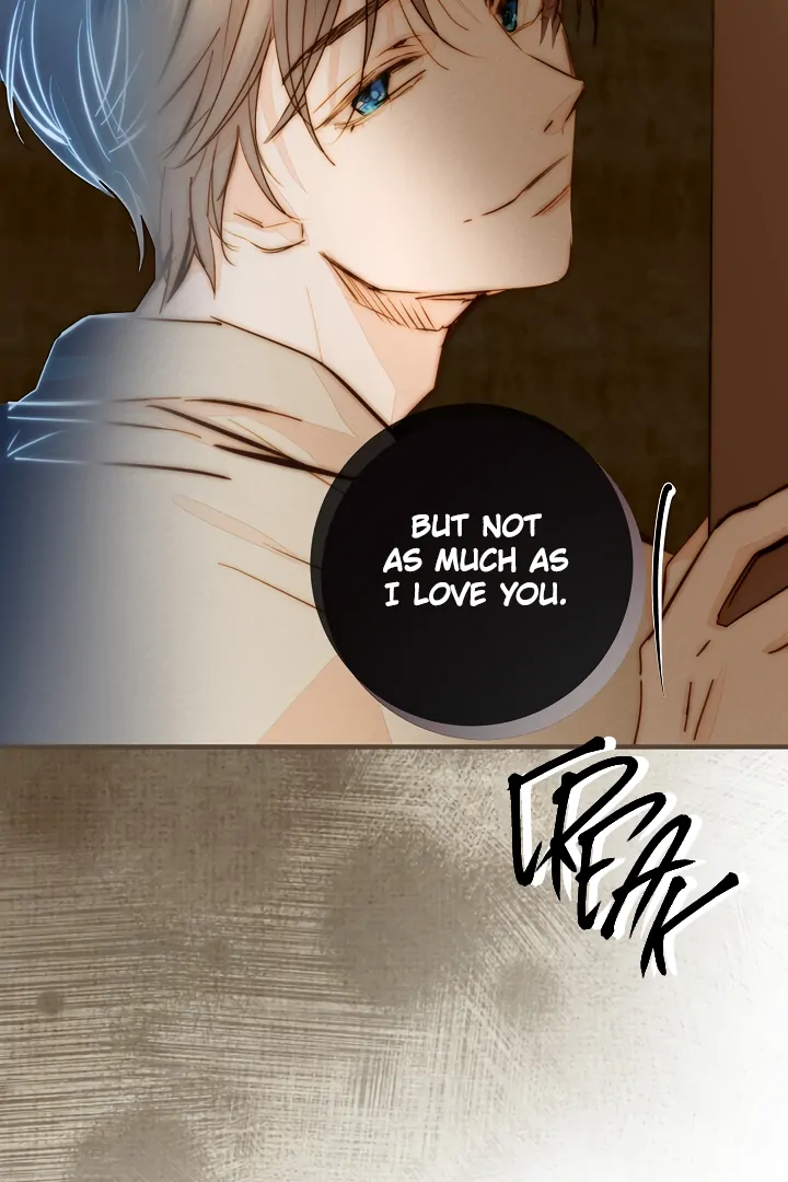 William in the Closet chapter 50 page 47