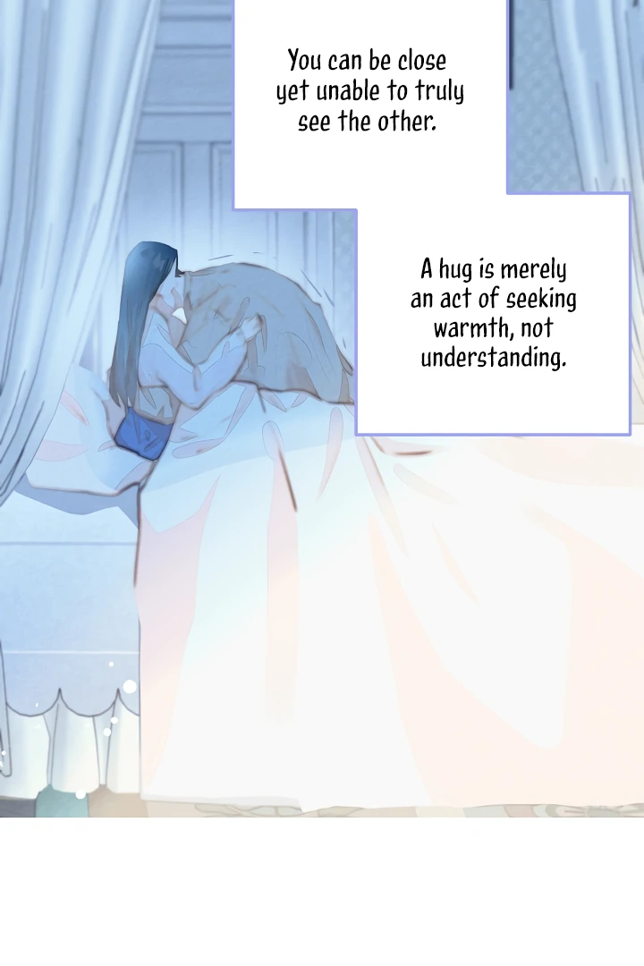 William in the Closet chapter 50 page 5
