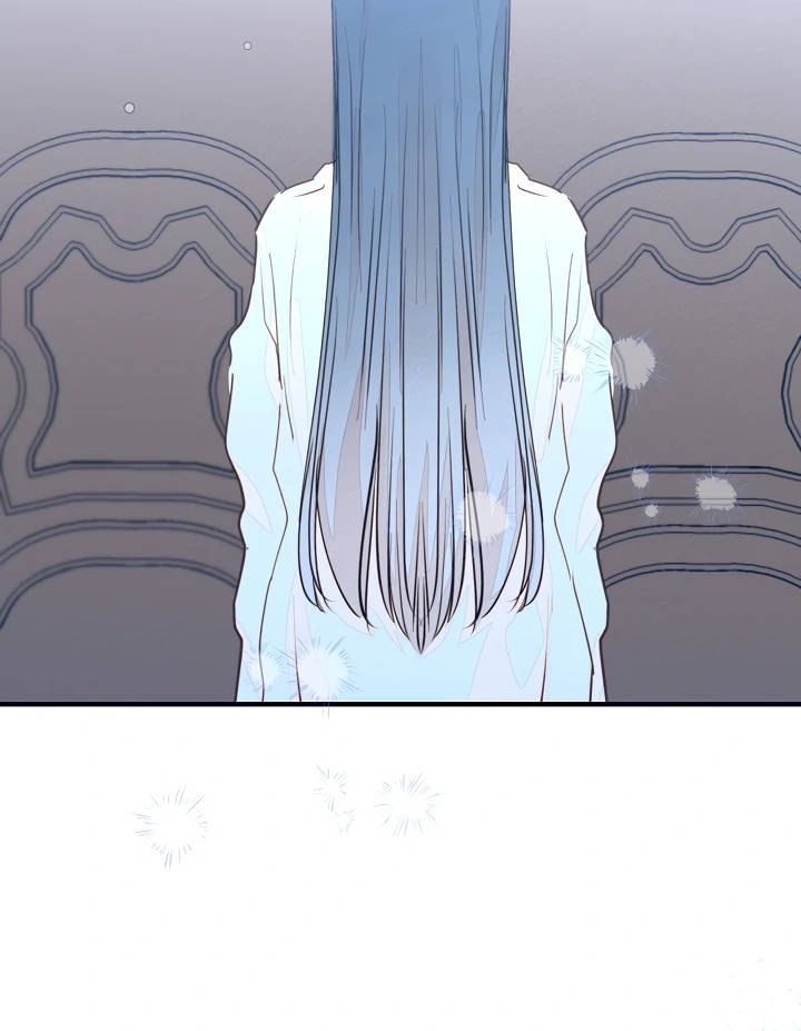 William in the Closet chapter 50 page 50