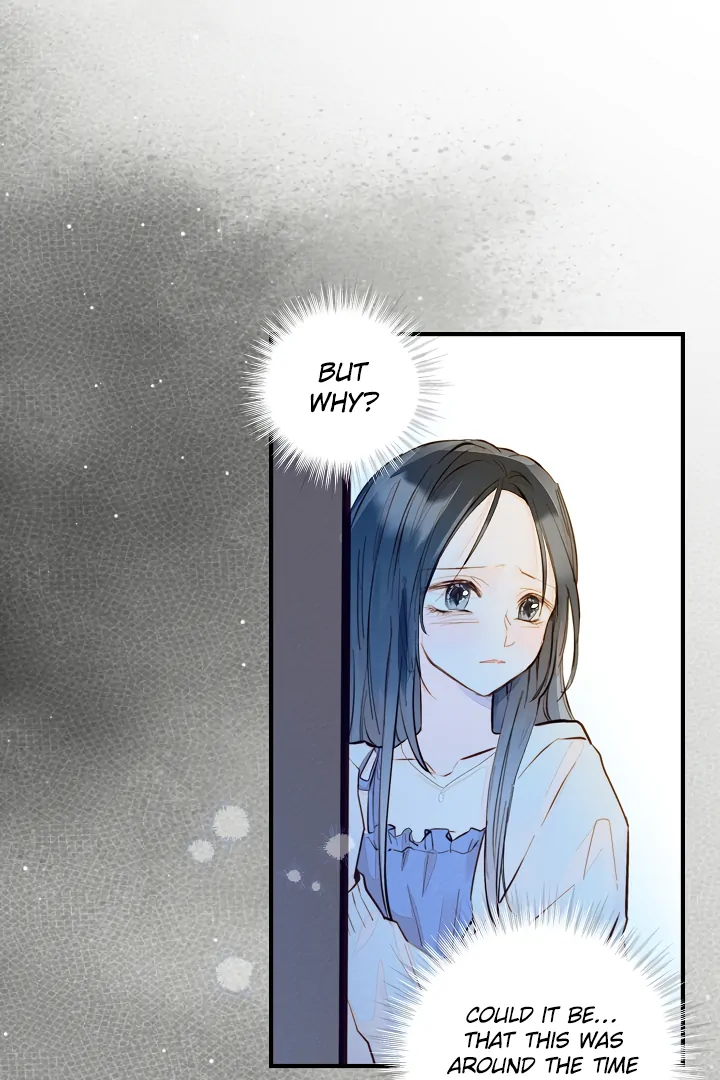 William in the Closet chapter 50 page 52