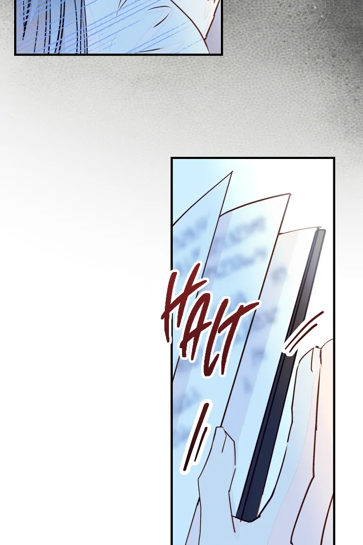 William in the Closet chapter 50 page 55