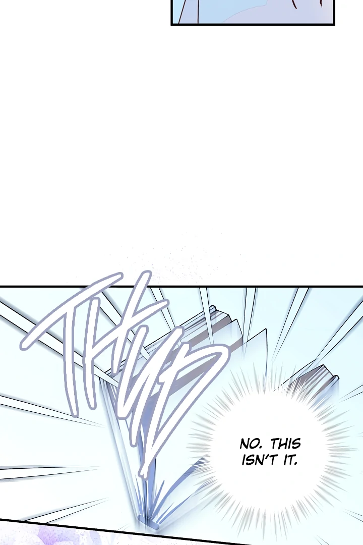 William in the Closet chapter 50 page 56