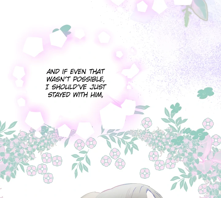 William in the Closet chapter 50 page 59
