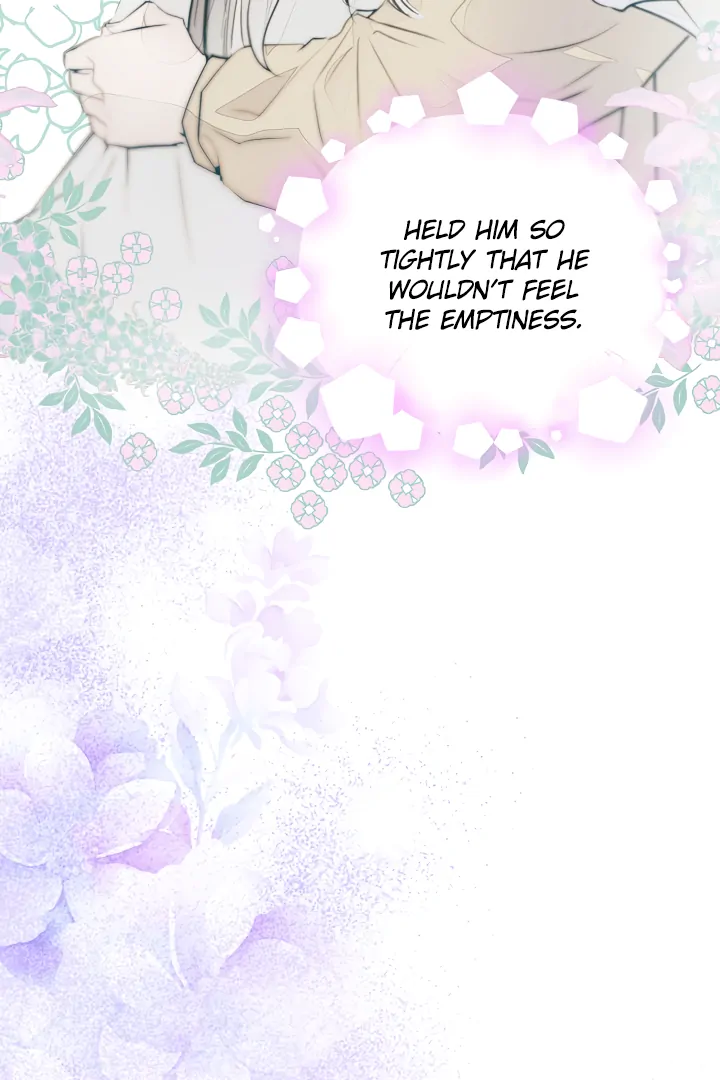 William in the Closet chapter 50 page 61