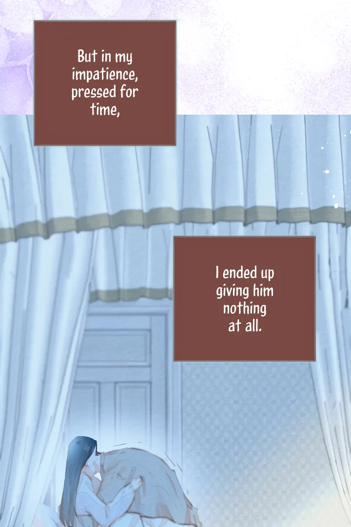 William in the Closet chapter 50 page 62
