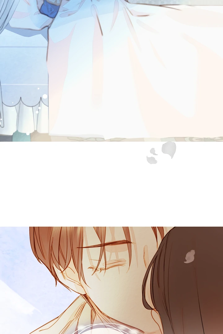 William in the Closet chapter 50 page 63
