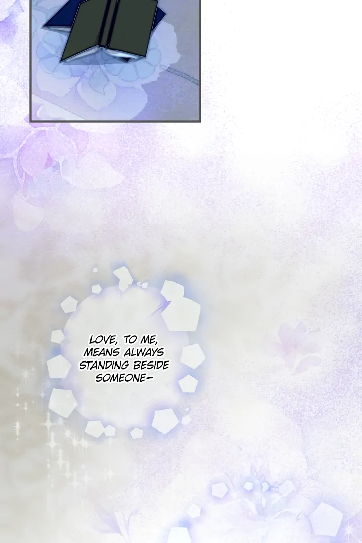 William in the Closet chapter 50 page 65