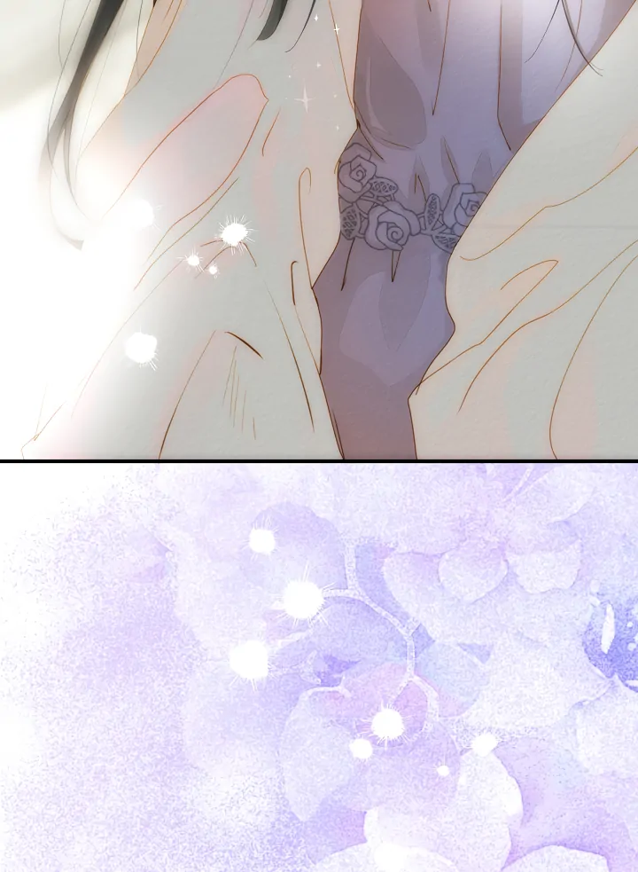William in the Closet chapter 50 page 67