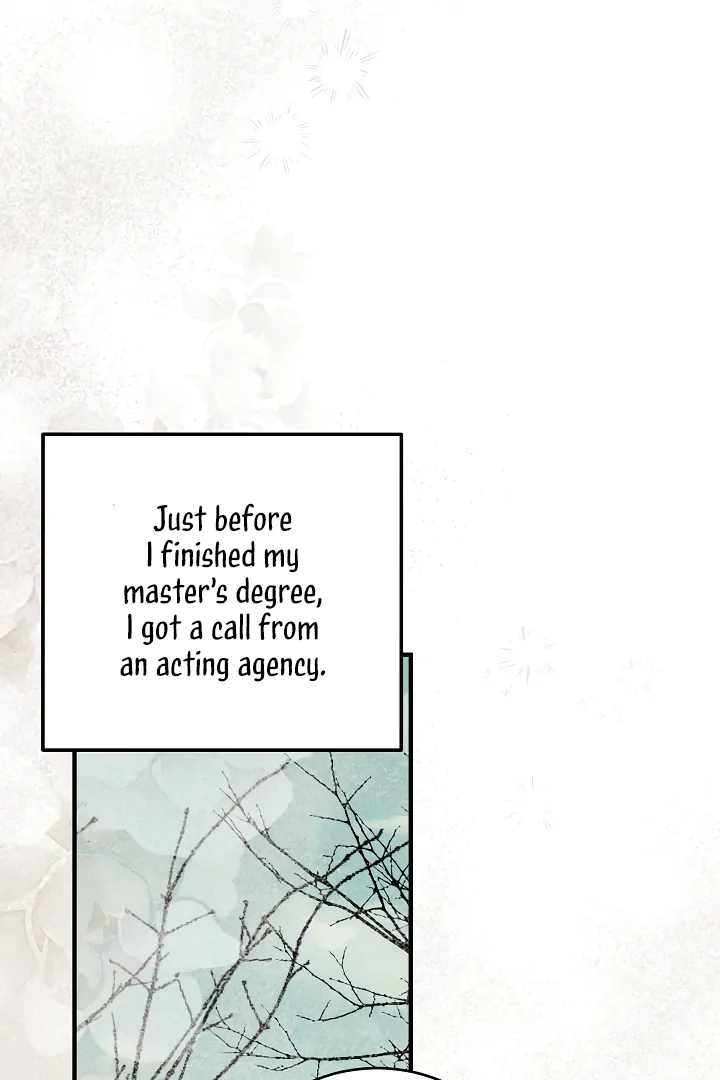 William in the Closet chapter 50 page 69