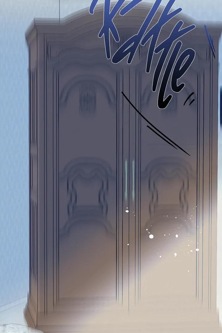 William in the Closet chapter 50 page 7