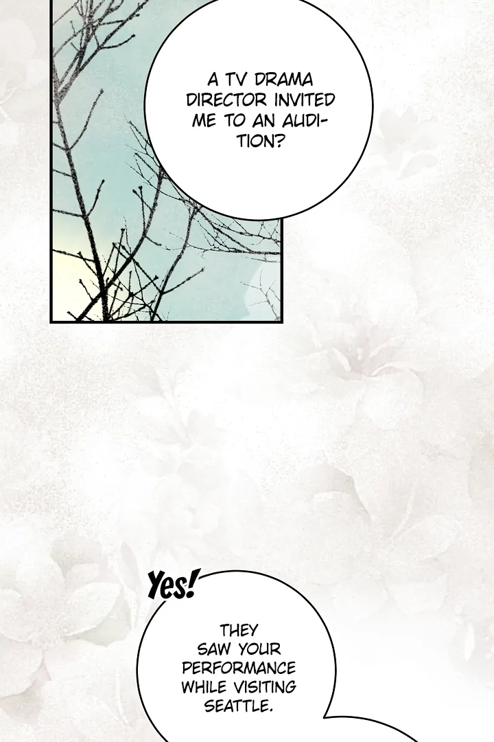 William in the Closet chapter 50 page 70