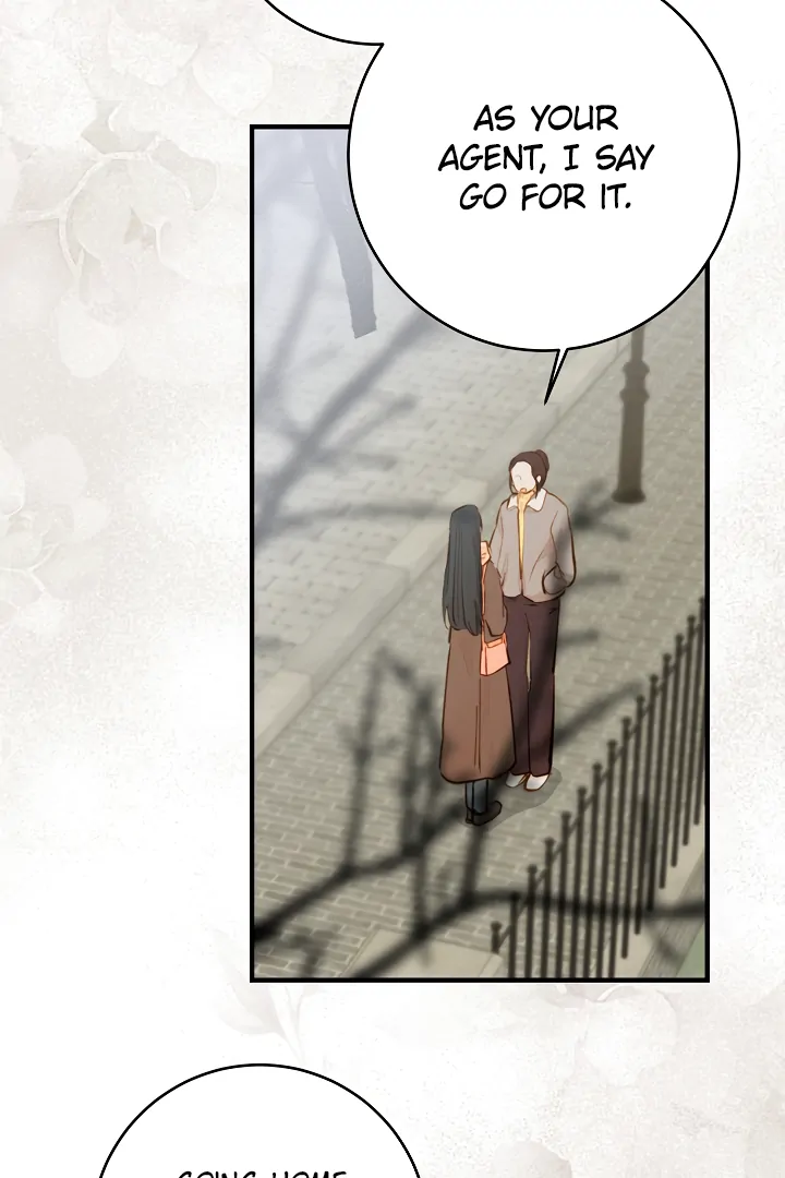William in the Closet chapter 50 page 71