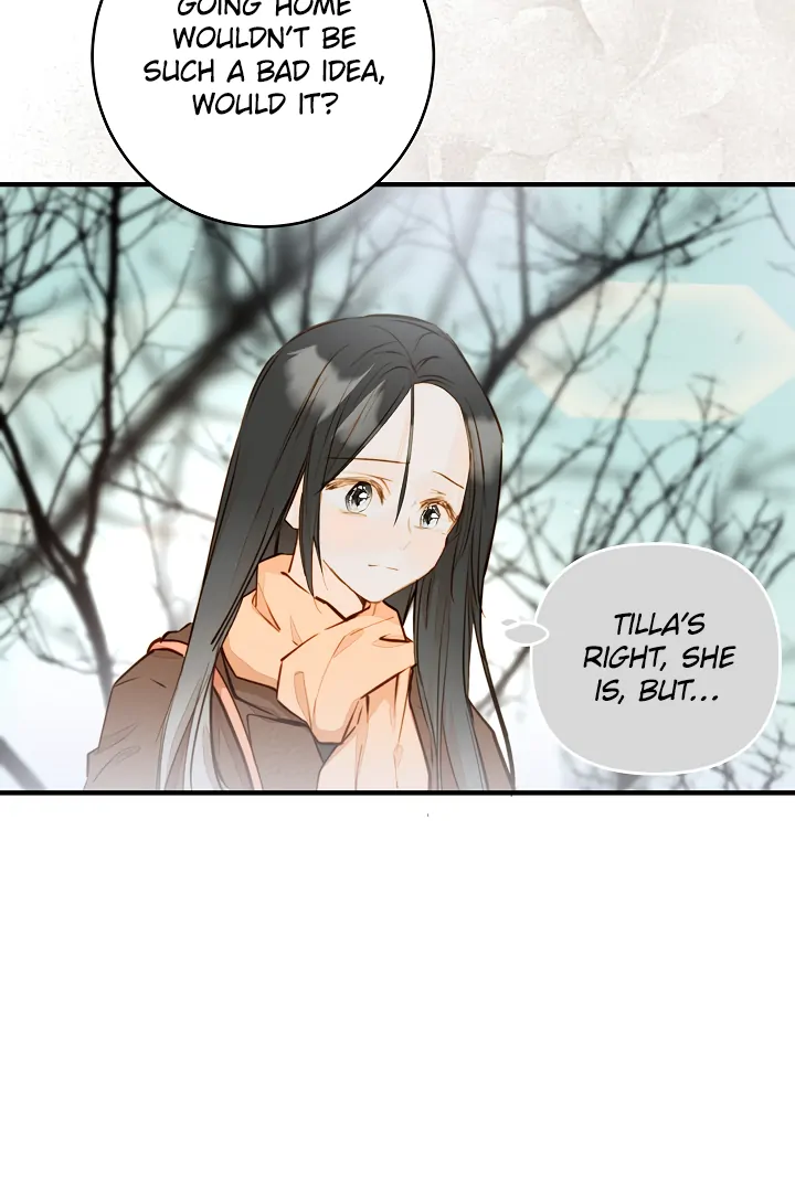 William in the Closet chapter 50 page 72