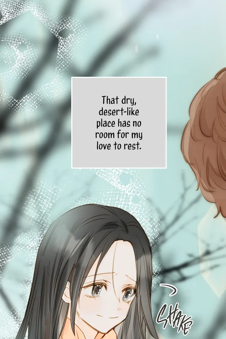 William in the Closet chapter 50 page 74