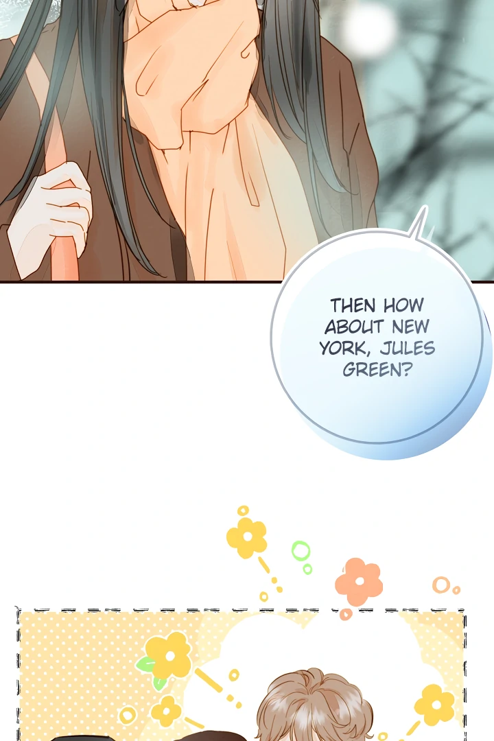 William in the Closet chapter 50 page 75