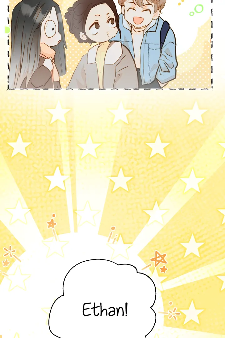 William in the Closet chapter 50 page 76