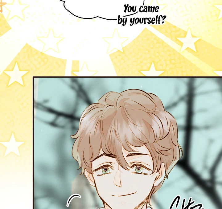 William in the Closet chapter 50 page 77