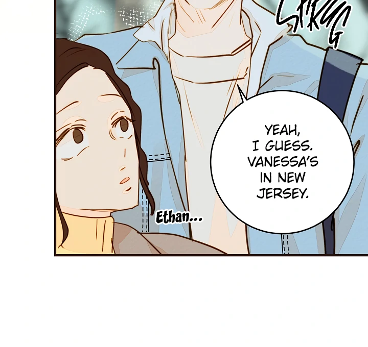 William in the Closet chapter 50 page 78