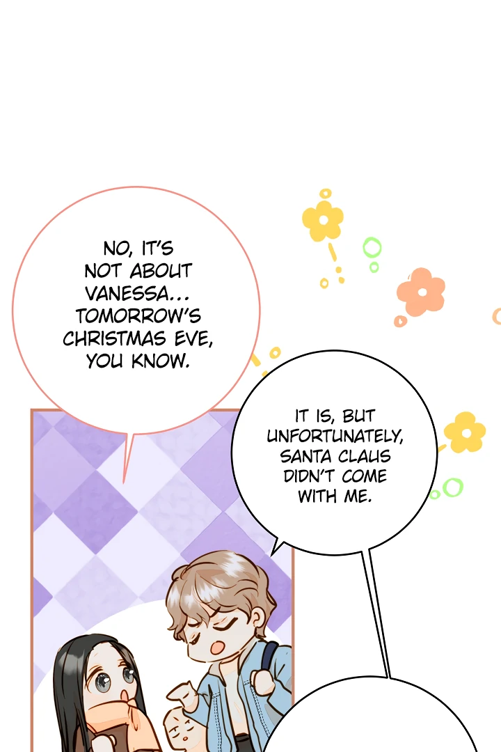 William in the Closet chapter 50 page 79