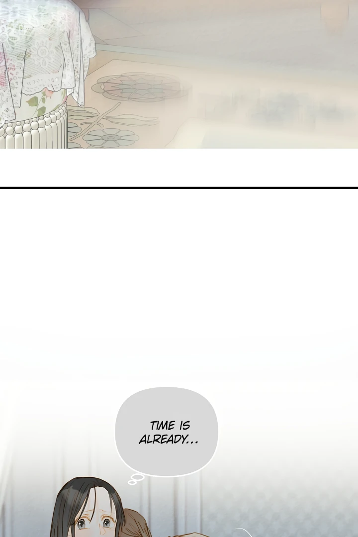 William in the Closet chapter 50 page 8