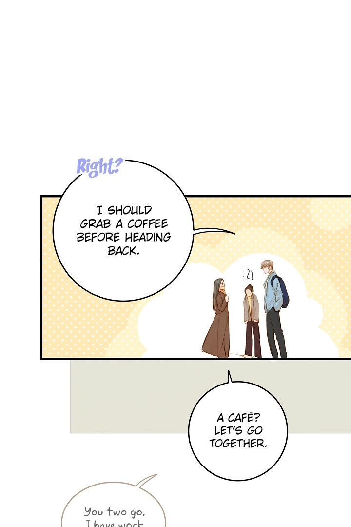 William in the Closet chapter 50 page 83