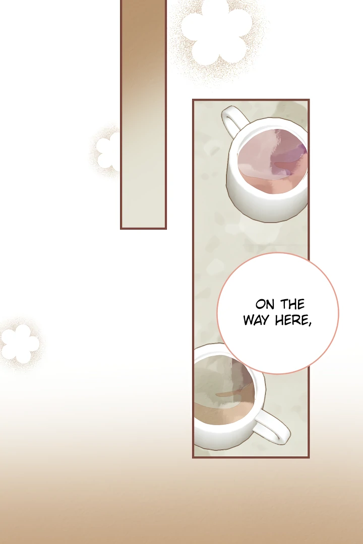 William in the Closet chapter 50 page 85