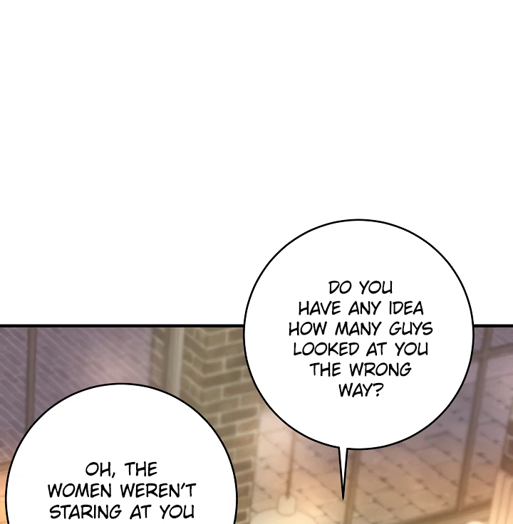 William in the Closet chapter 50 page 87