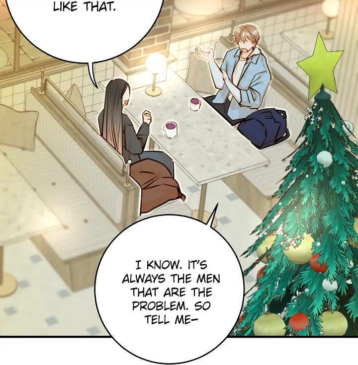 William in the Closet chapter 50 page 88