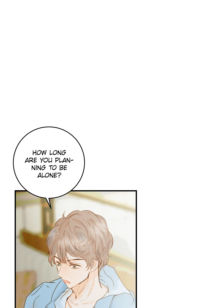 William in the Closet chapter 50 page 89