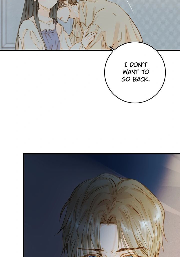 William in the Closet chapter 50 page 9
