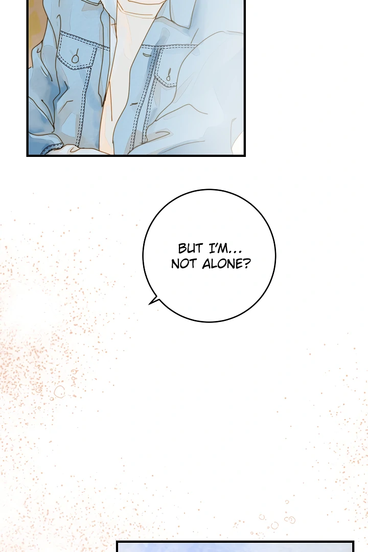 William in the Closet chapter 50 page 90