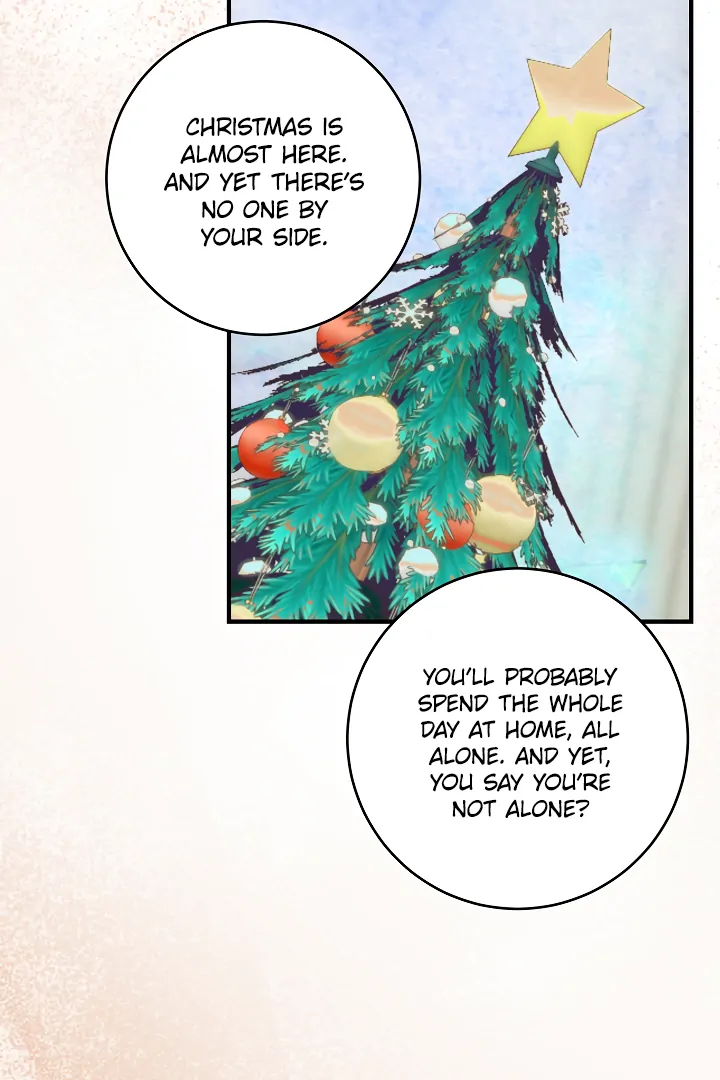 William in the Closet chapter 50 page 91