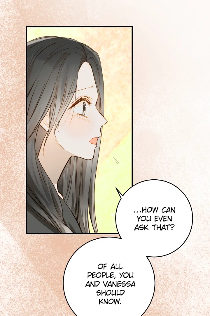 William in the Closet chapter 50 page 92