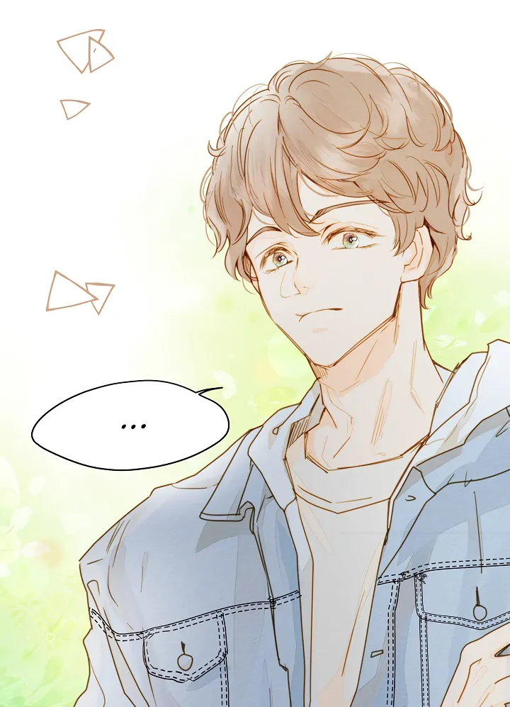 William in the Closet chapter 50 page 95