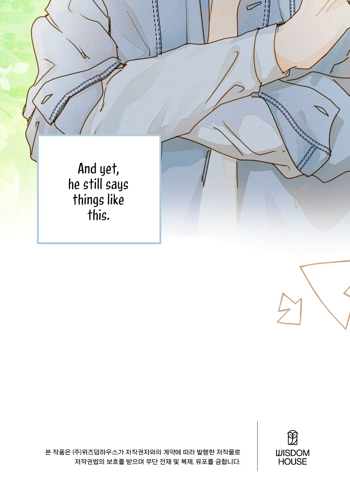 William in the Closet chapter 50 page 96