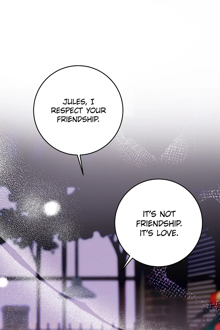 William in the Closet chapter 51 page 1
