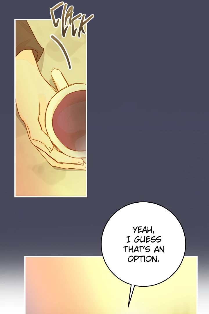 William in the Closet chapter 51 page 10