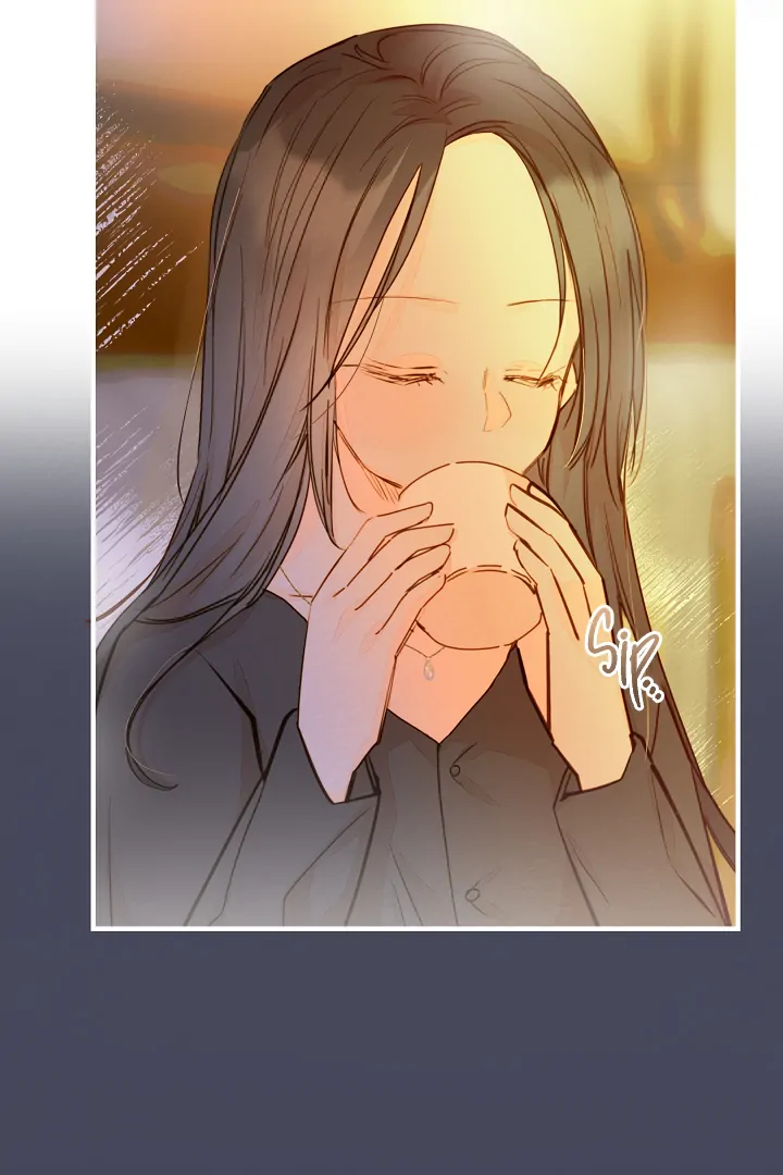 William in the Closet chapter 51 page 11