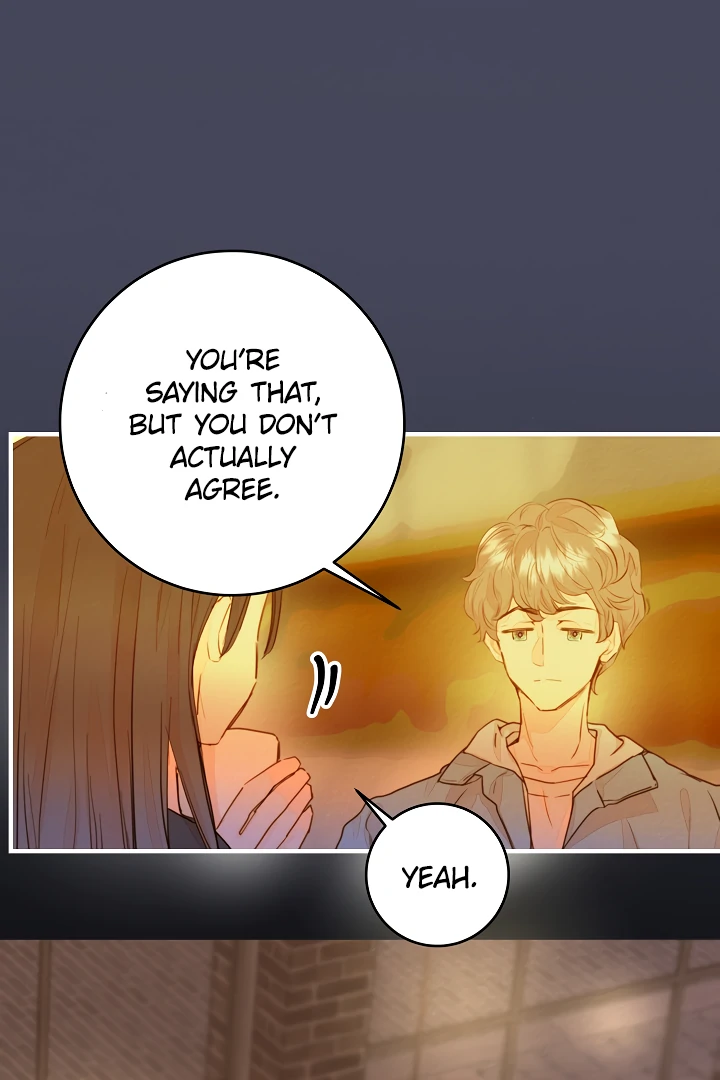 William in the Closet chapter 51 page 12
