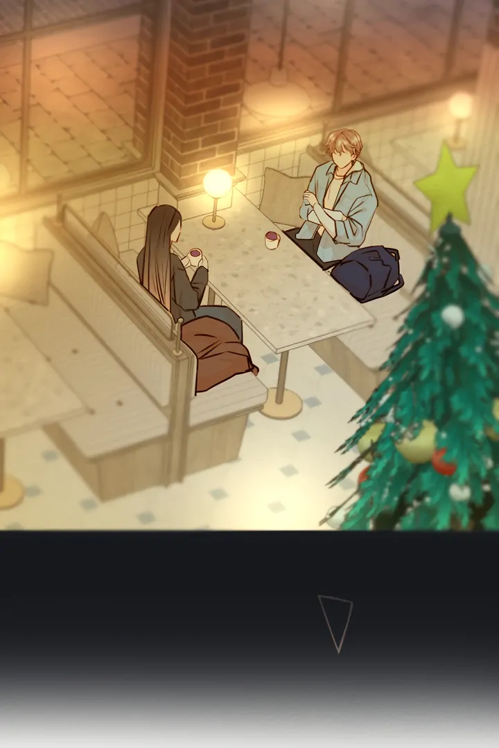 William in the Closet chapter 51 page 13